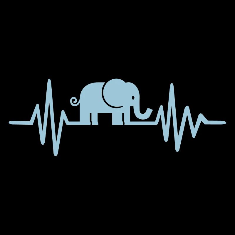 Éléphant