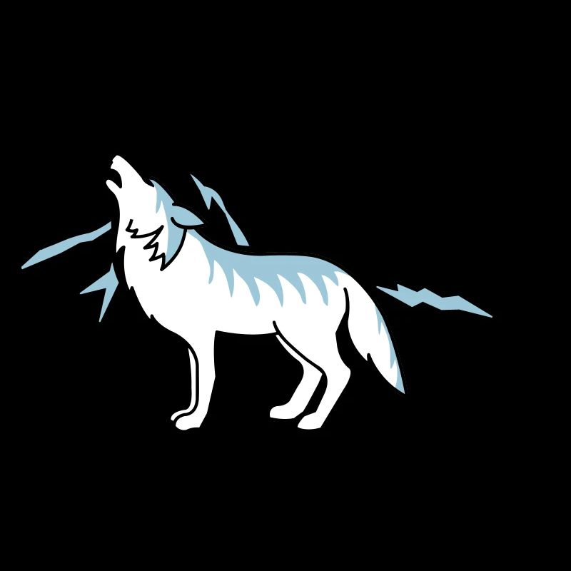 Wolf Mountains 02