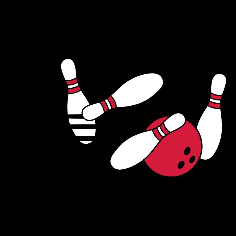 Fast Bowling Throw