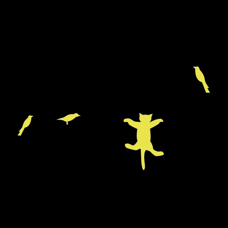 catvogel