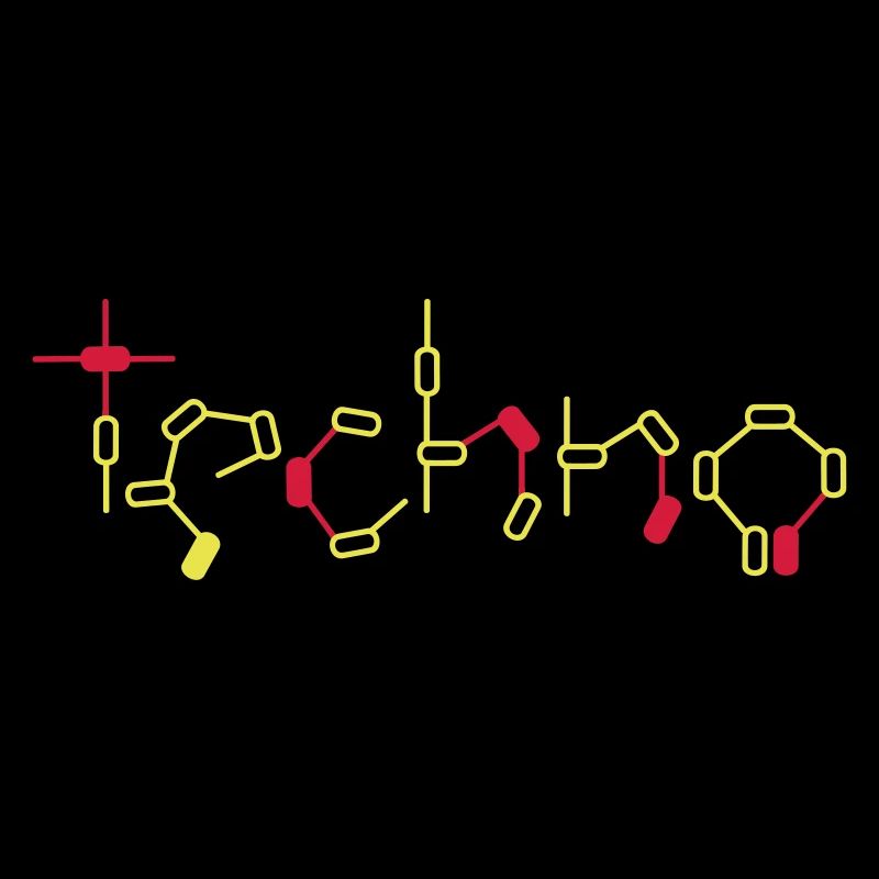 techno discjocky maximal electro hard beats bpm