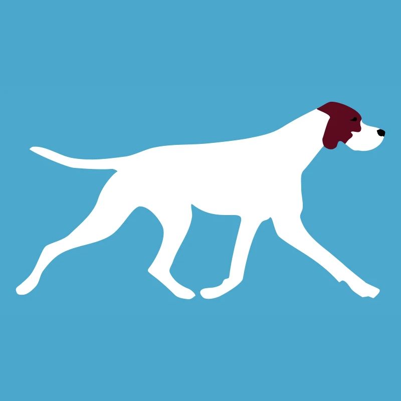 Pointer