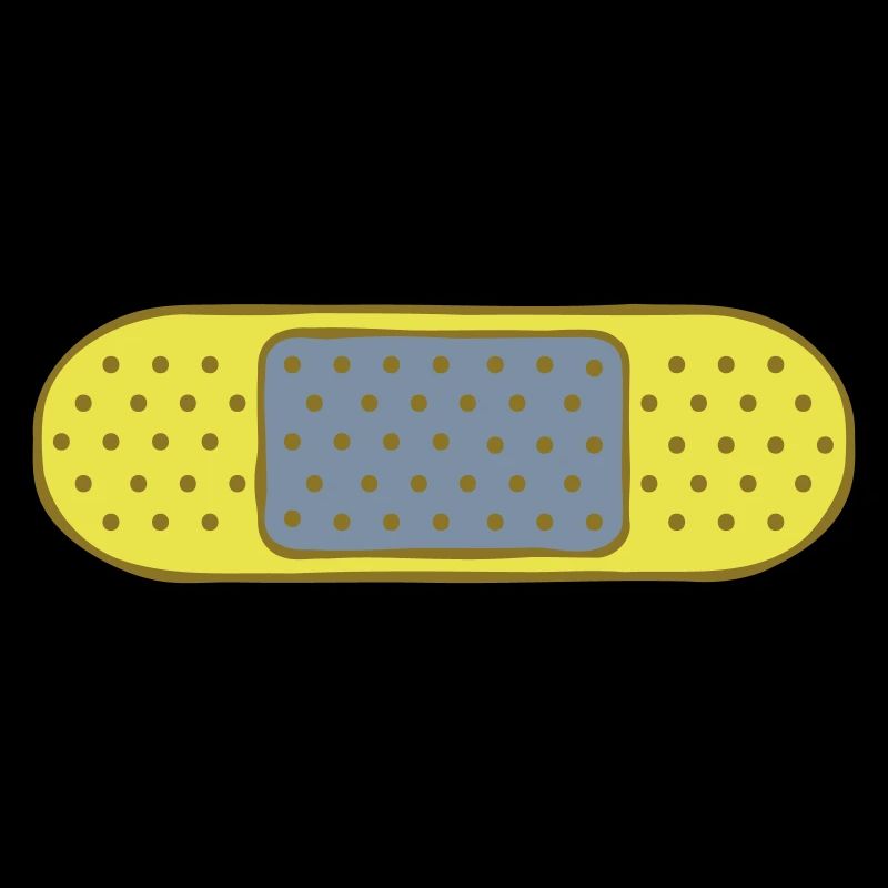 Conception de points de patch