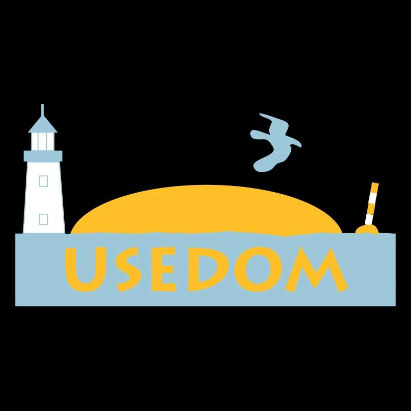 Usedom