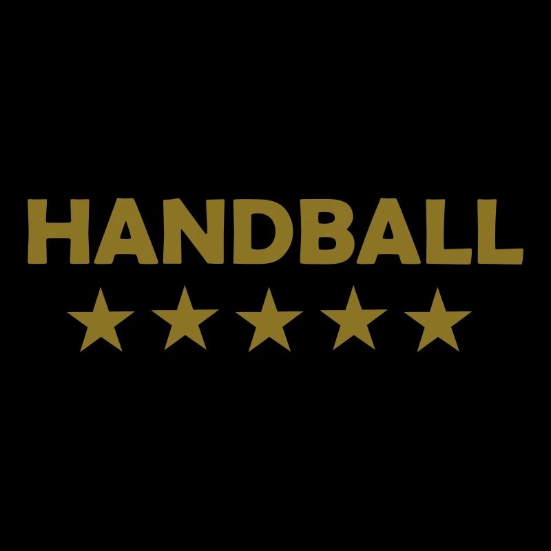 Handball