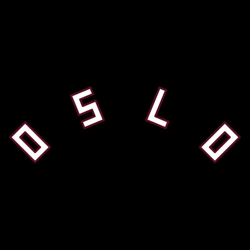 Oslo