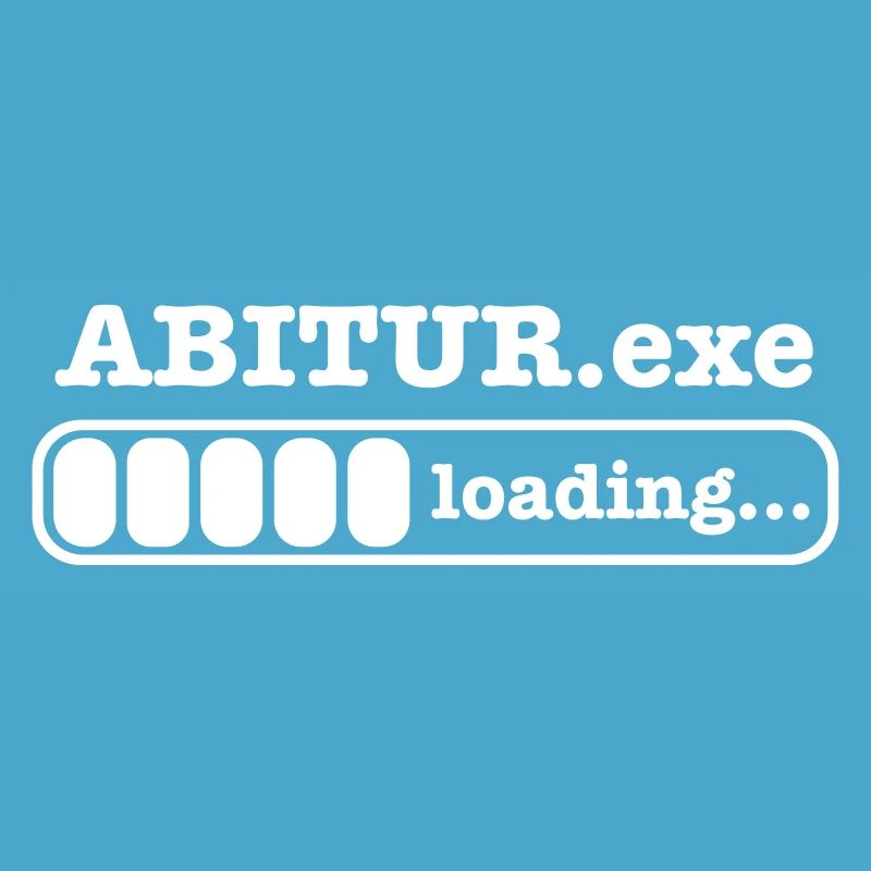 Baccalauréat .exe loading Proverbe Baccalauréat