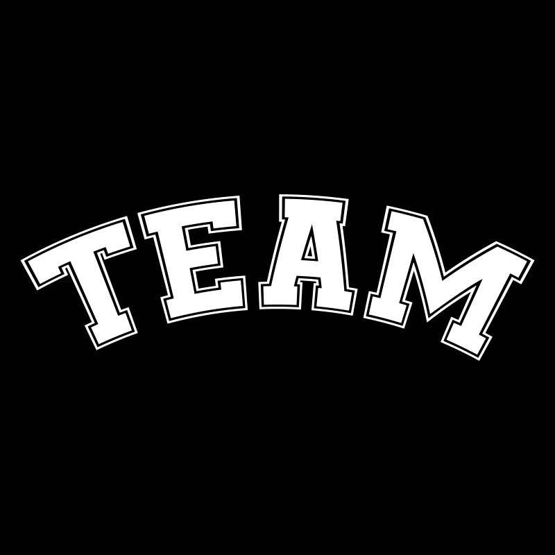 team