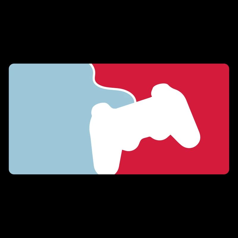 E-Sports Console