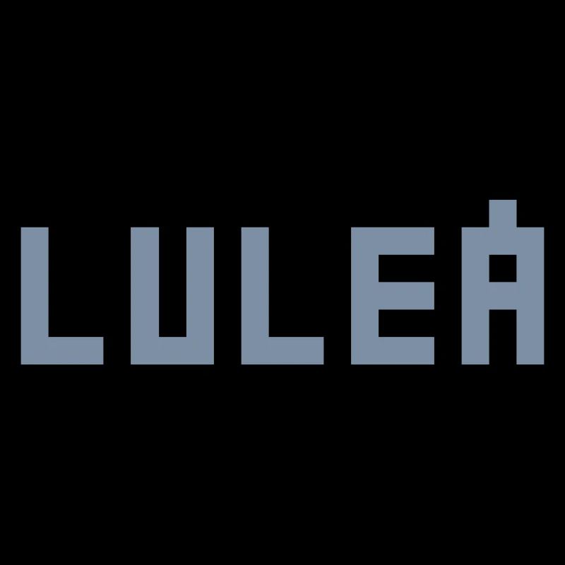 Lulea