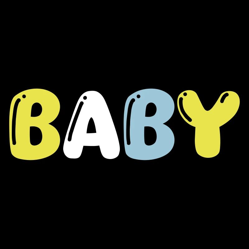 bébé