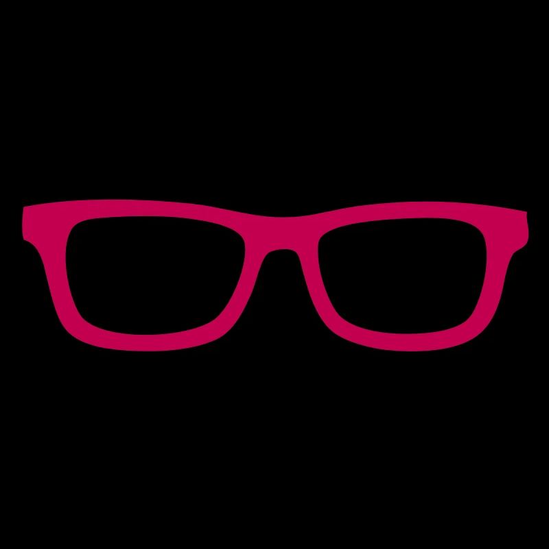 nerdbrille
