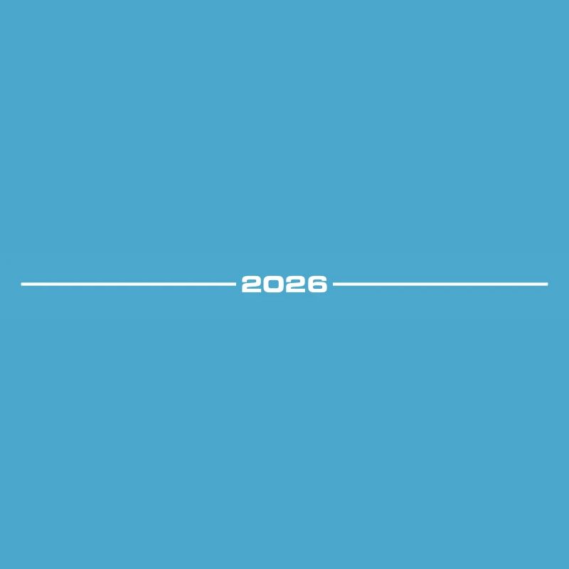 2026 Stroke Element
