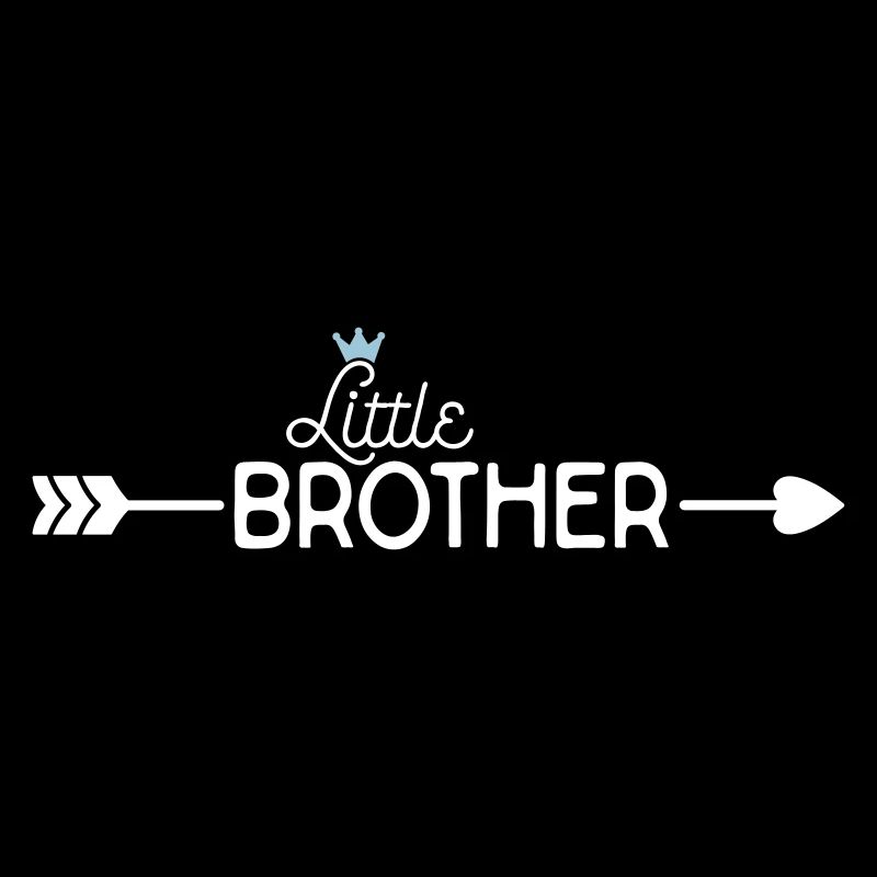 Kleiner Bruder