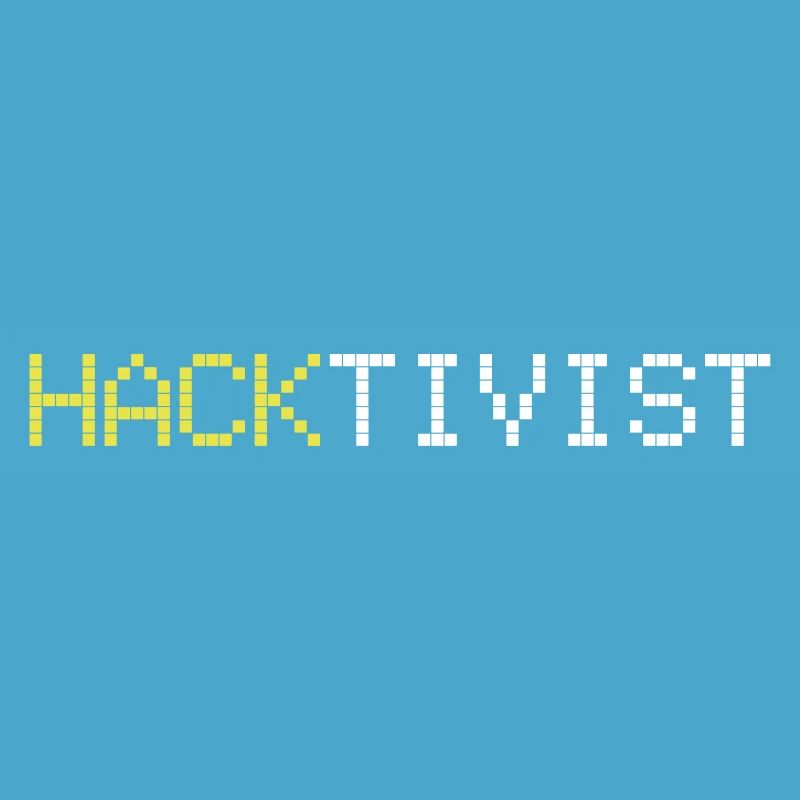 Hacktivist, Hacker, C++, Informatique, Informatique