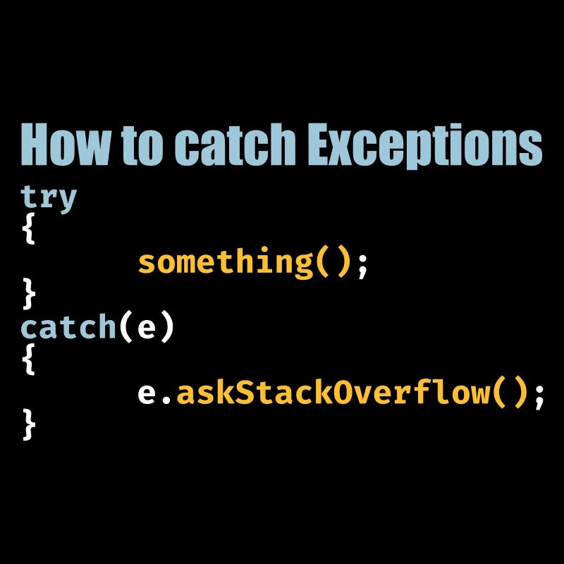 Programmierer, Software, Informatik, Developer