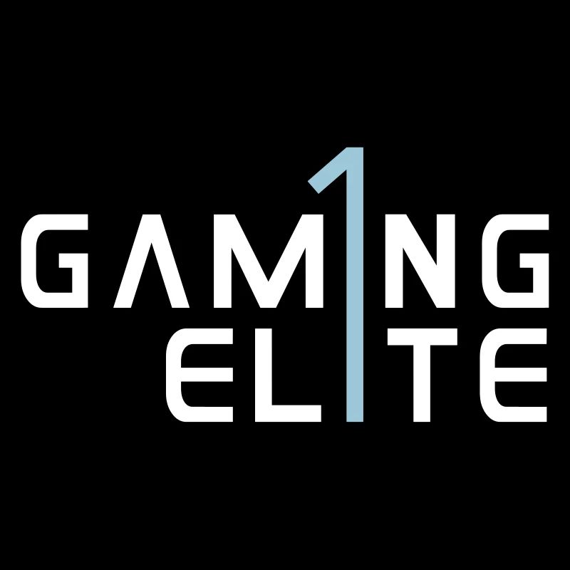 Elite Gaming ONE