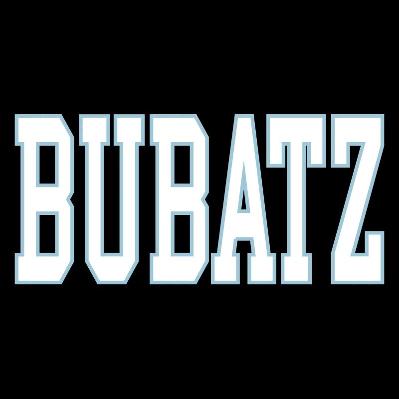 Bubatz
