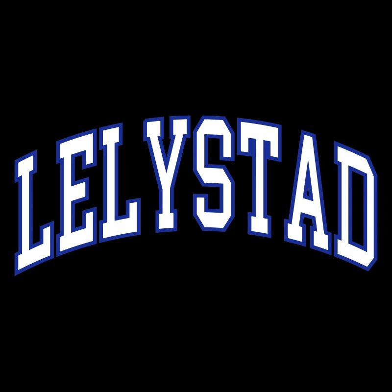 Lelystad