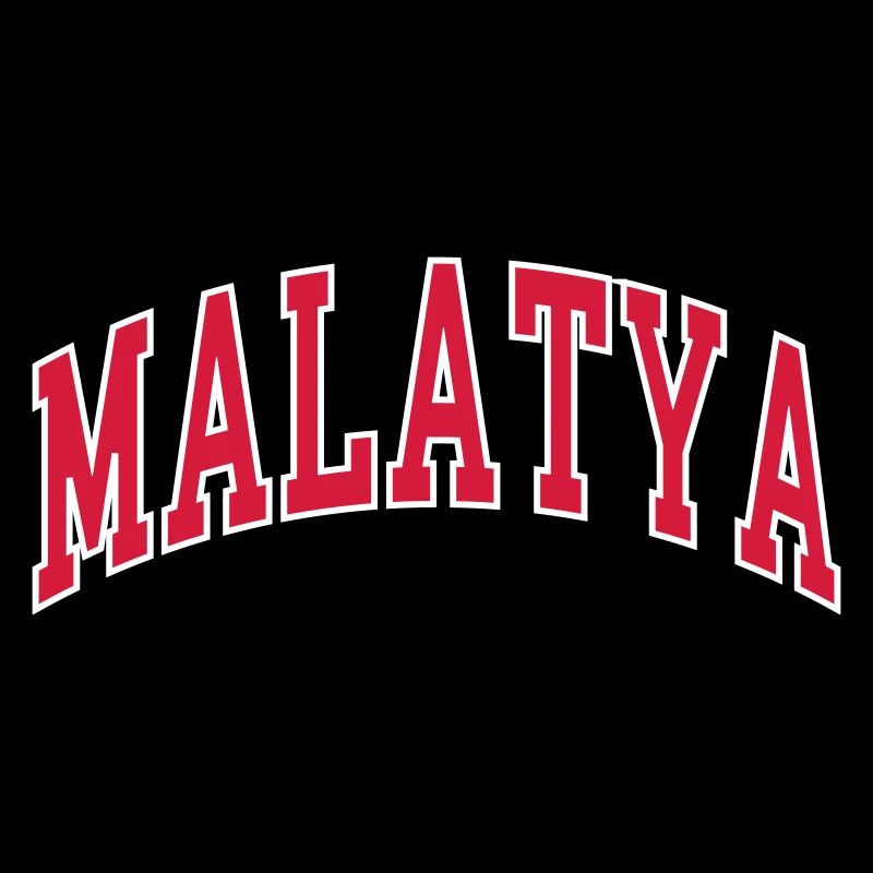 Malatya