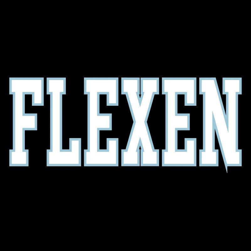 Flexion