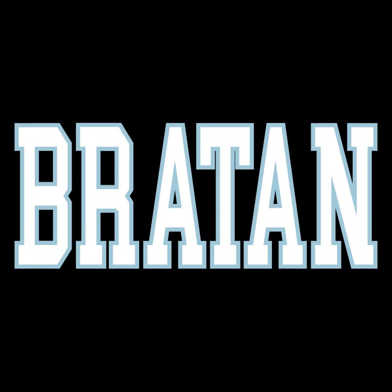 Bratan