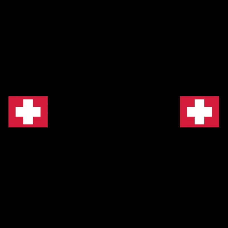 made_in_swiss_3