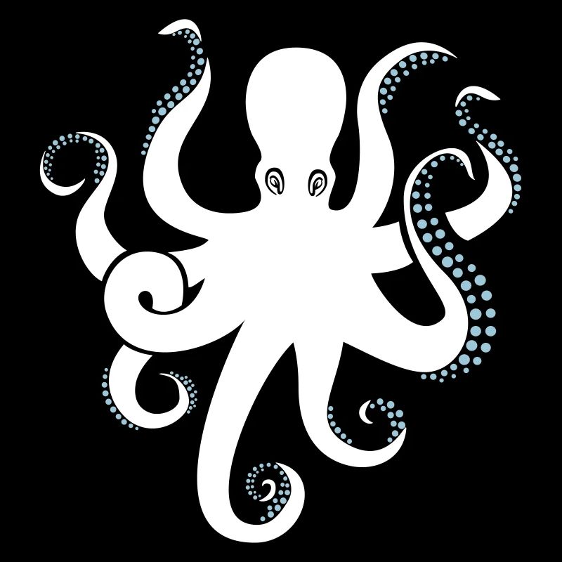 Oktopus