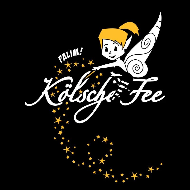 Kölsche Fee