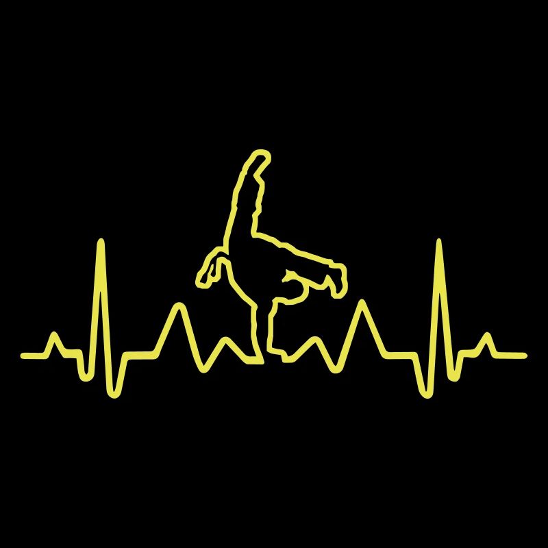 Electro Capoeira