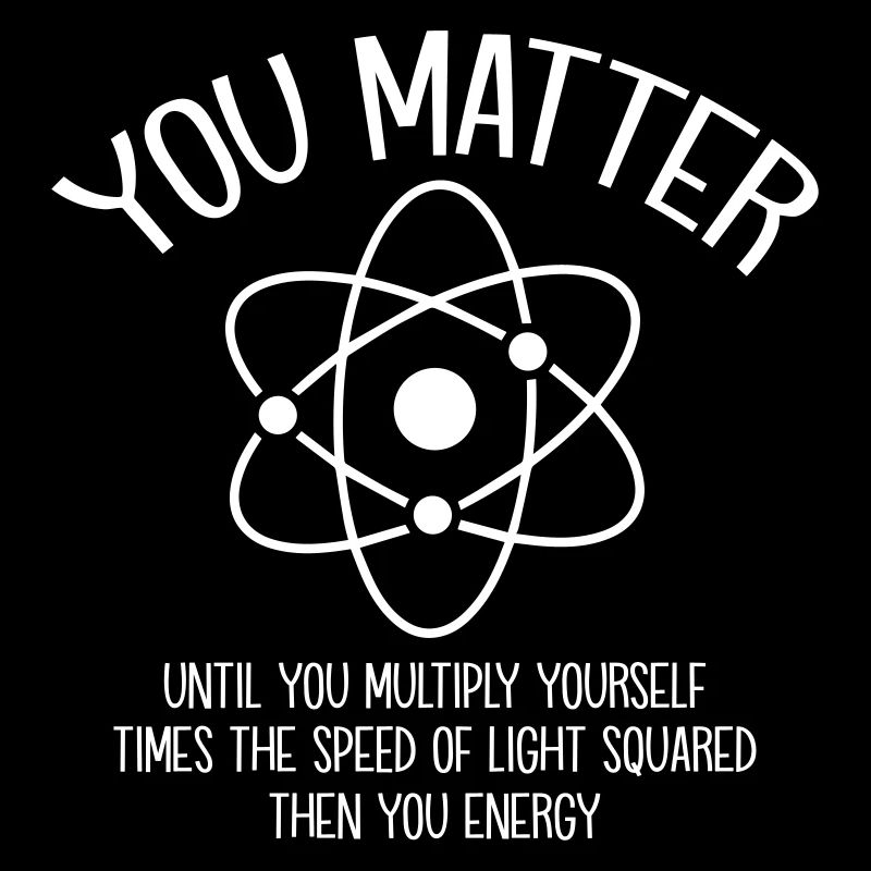Science Energy
