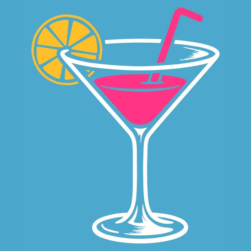 Cocktail Alcool Boisson mélangée Long drinks