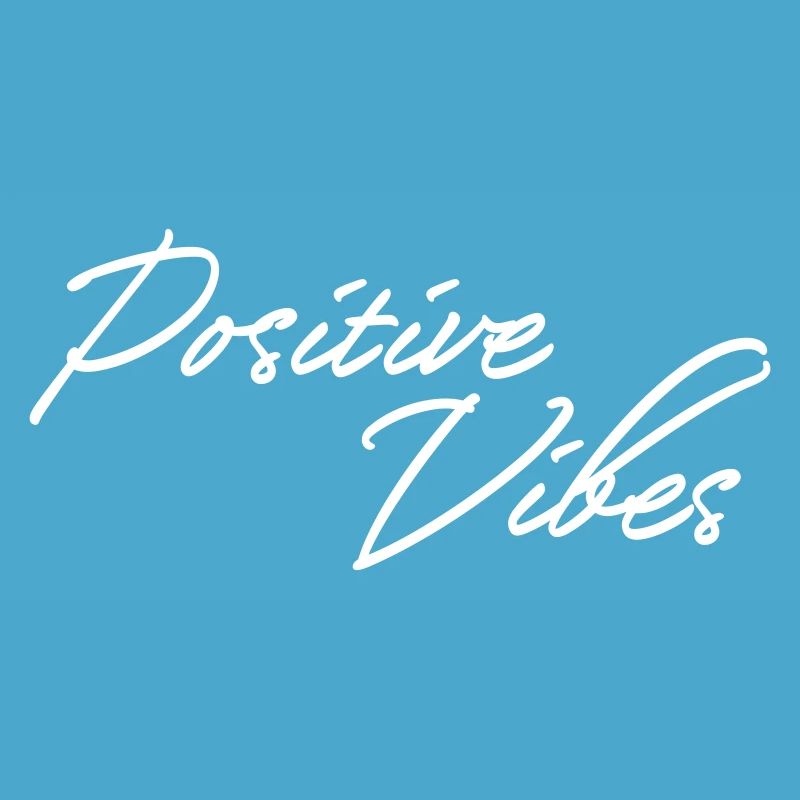 Ondes positives