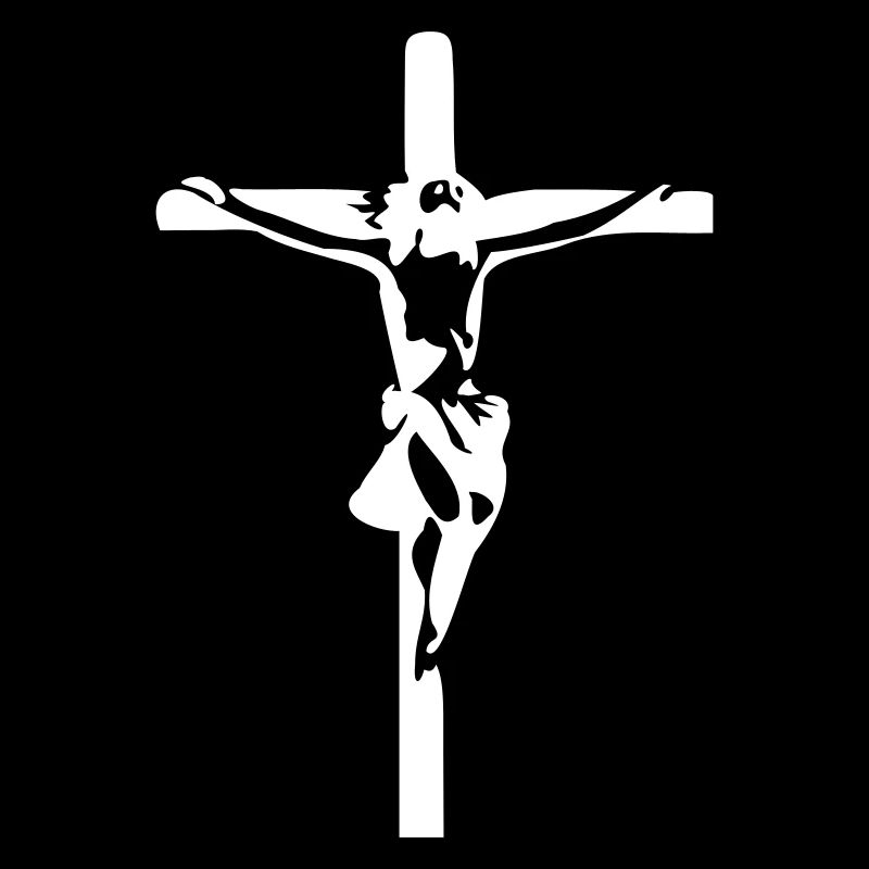 Jesus