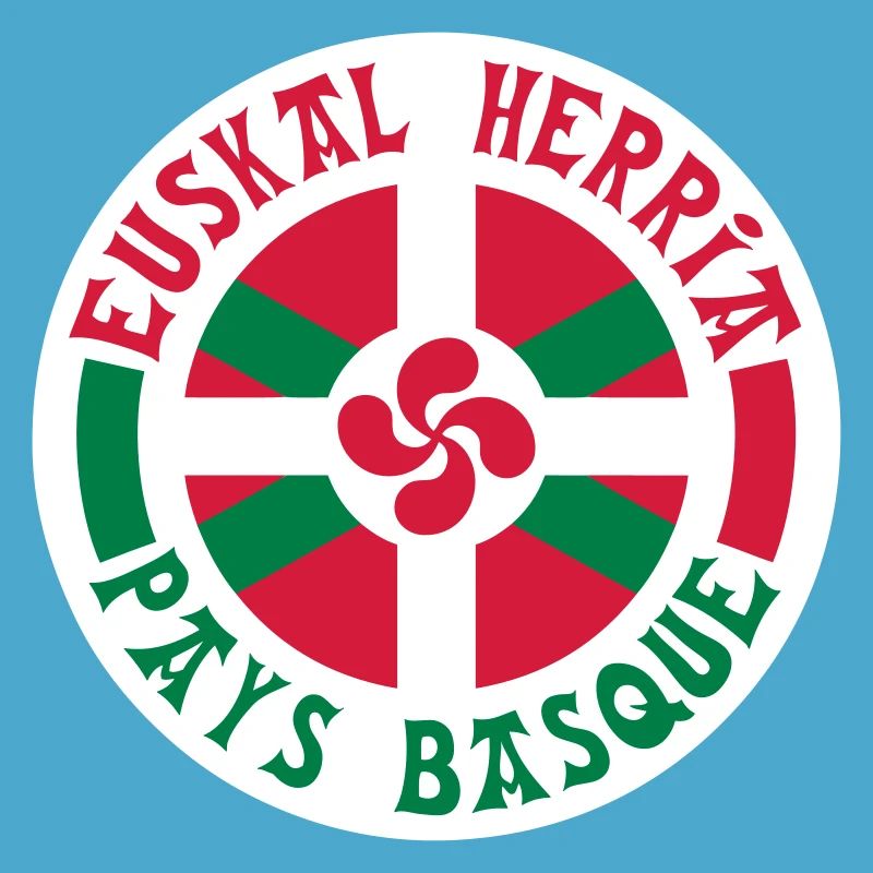 Pays Basque