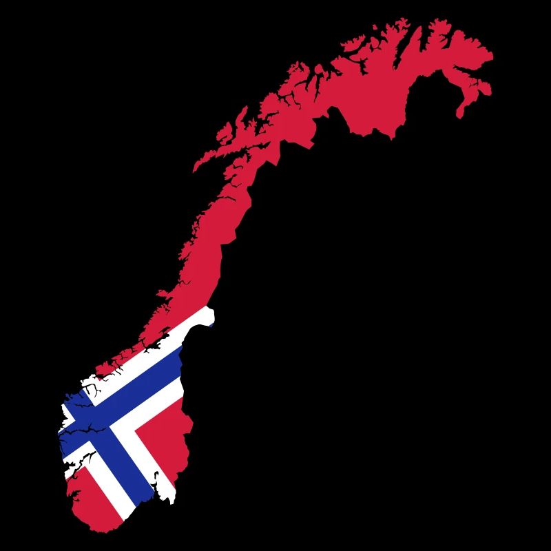 Norway