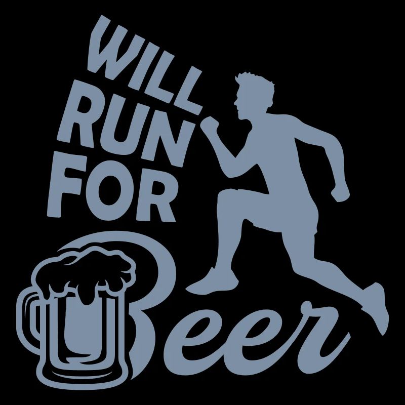 Dire Beer Run