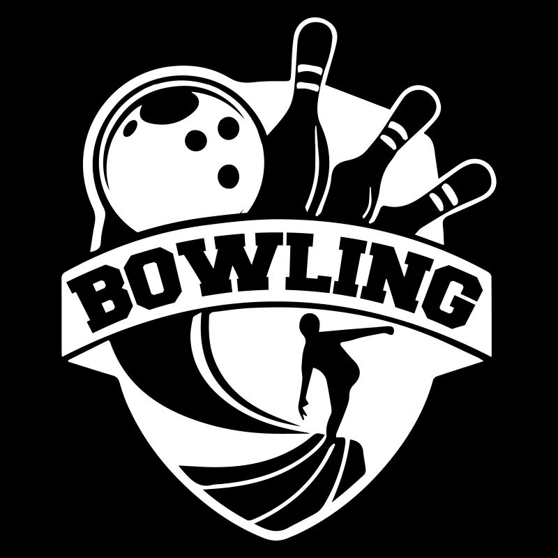 bowling
