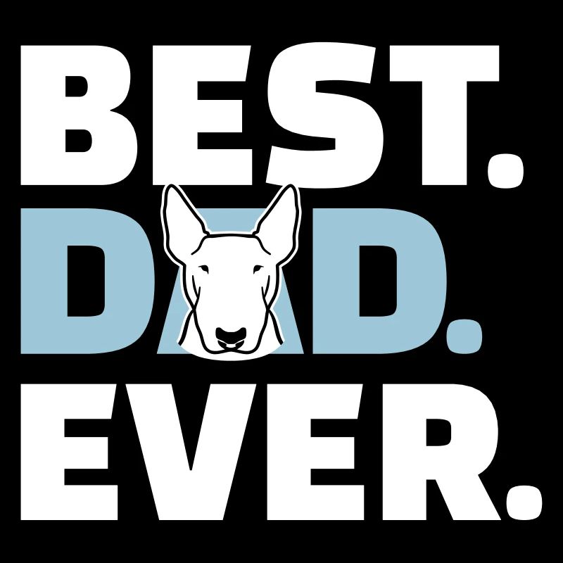 Bull terrier