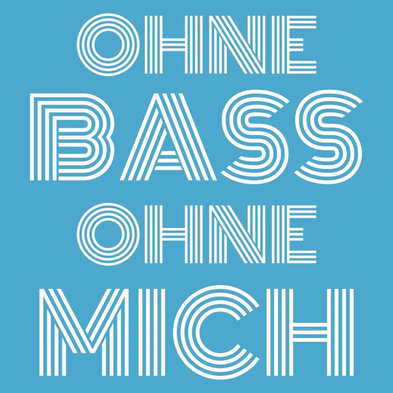 TECHNO TECHNO TECHNO Musik Goa Tanzen Geschenk