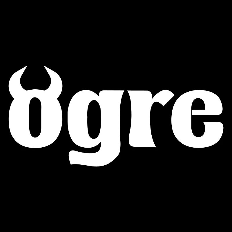 Ogre