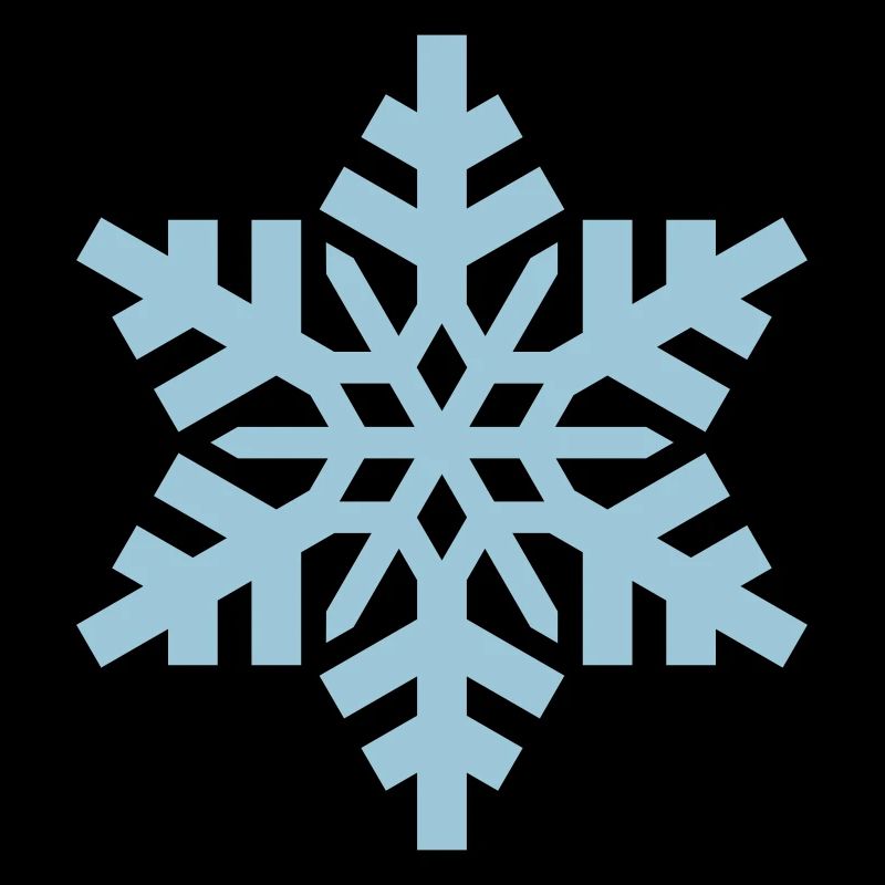 snowflake
