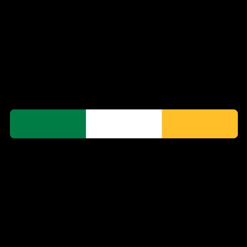 Irlande