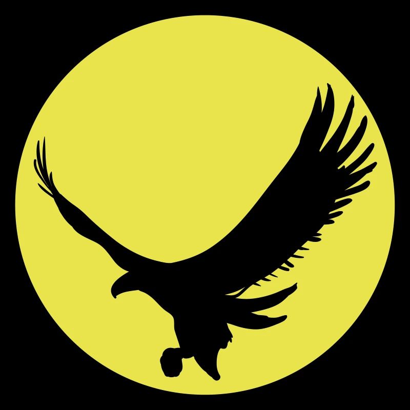 Aigle