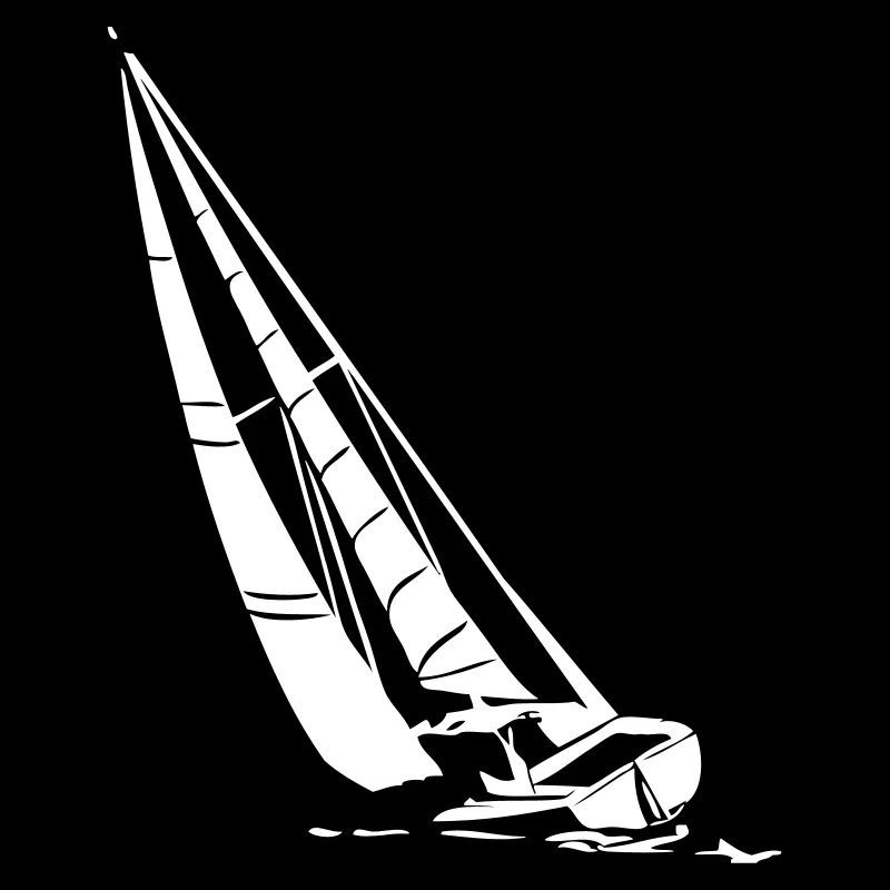 segelboot