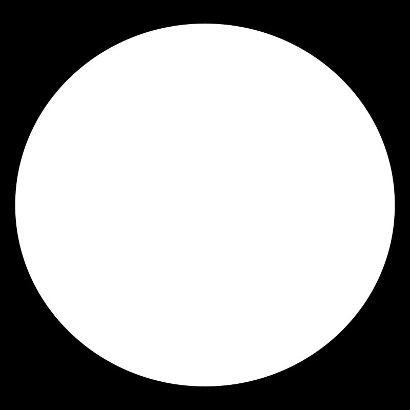 White Dot