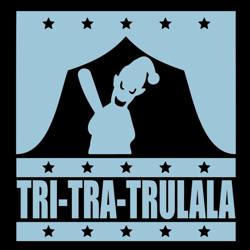 Tritratrulala