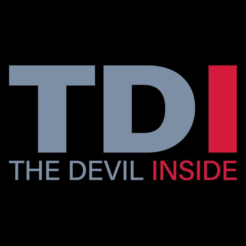 TDI The Devil inside