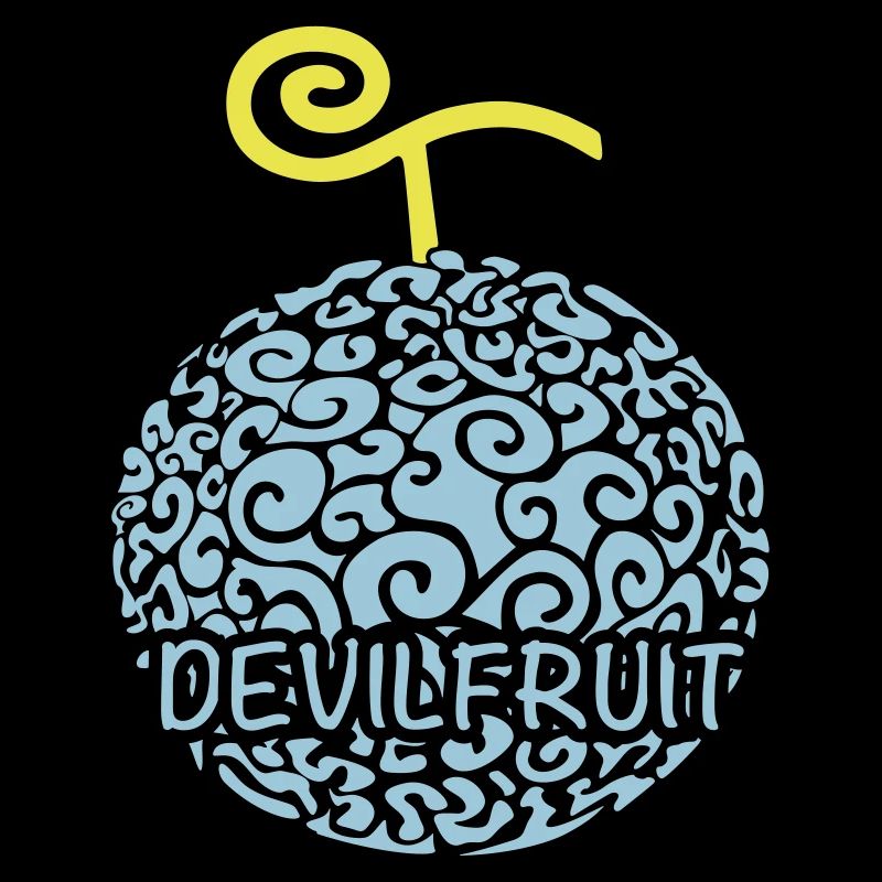 devil-fruit