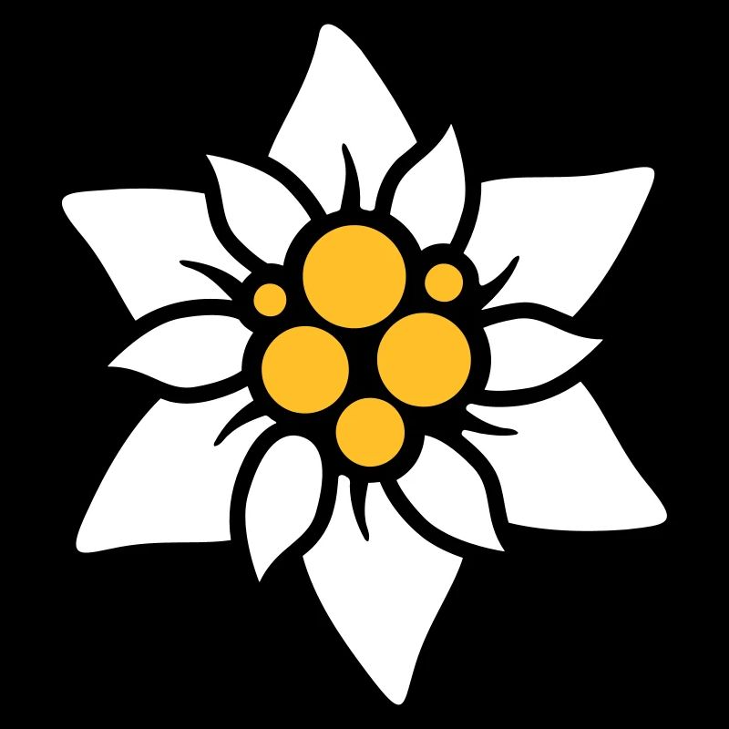 Edelweiss